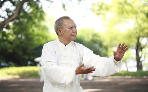 高血圧患者怎么健身 四種運(yùn)動推薦